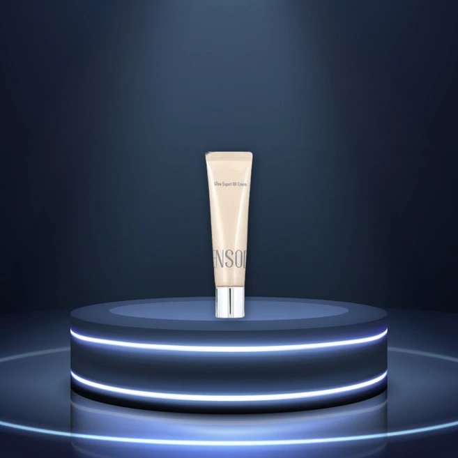 파나티스 앤소드 글로우 엑스퍼트 비비크림 30ml, ., 1개 - 쿠팡