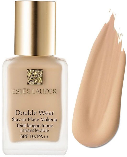 에스티로도 더블 웨어 스테이 인 플레이스 메이크업 파운데이션 dw 1w1 본 펌핑기 포함 30m, 1개 - 쿠팡