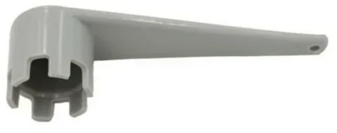 해양 카약 앵커 키트 낚시 스키 SUP 패들 보드 및 소형 보트용 접이식 액세서리, 01 China, 02 B