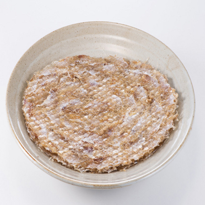 바다여왕 쥐포 모음, 1개, 뼈쥐포1000g
