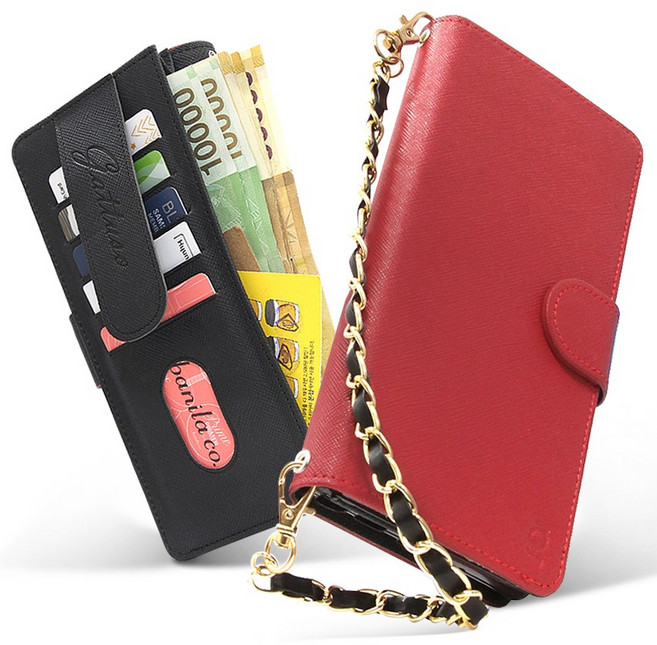 국내제작 천연소가죽 손목체인스트랩증정 피에노 부띠끄 안쪽 지갑형 다이어리 케이스 핸드폰케이스/갤럭시 A30 케이스 A305