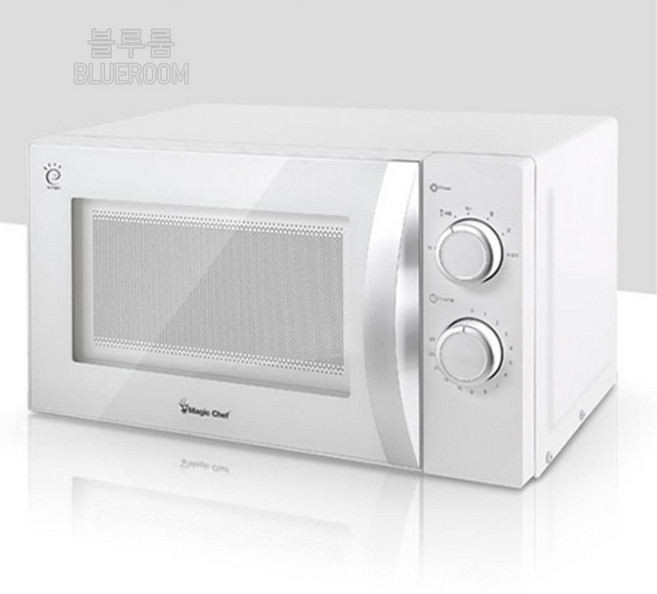 저전력 전자렌지 700와트 전자레인지 자취용 1인가구 원룸 가성비 레트로 자취방 편의점 소형 미니