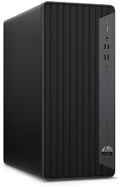 [중고A급] HP EliteDesk 800 G8 Tower i5-11500 16GB 128GB SSD/1TB HDD GT730 Win11P 기업렌탈제품 데스크탑