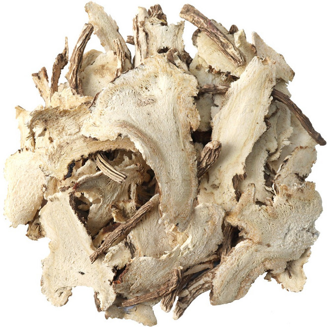 동의한재 특품 중국산 햇 당귀 뿌리, 3kg, 1개
