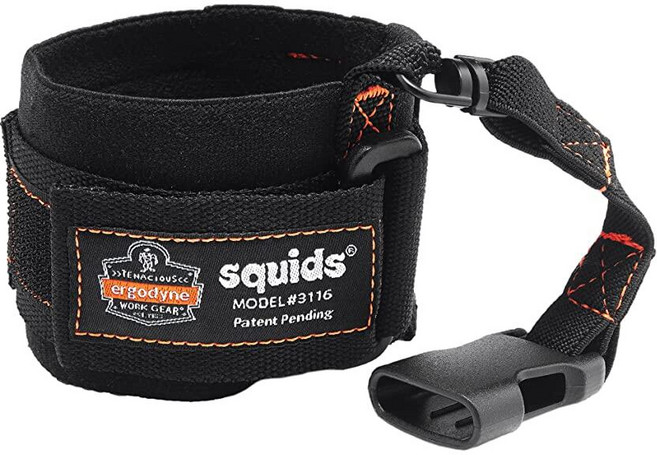 Ergodyne Squids 340423
