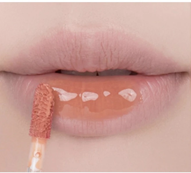 청순 추구미!최고 틴트 베스트 !24 베어 쥬시오, 1개 - 쿠팡