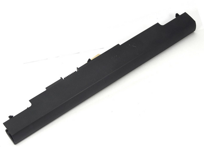 HSTNN IB7B 호환 1B7B IB6L G4 255 배터리에 G5 LB6U