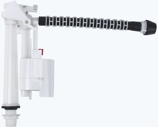 [기타]뉴 원피스 필밸브 양변기부속 변기부품 욕실 화장실 부속 WP21 와토스코리아(주)