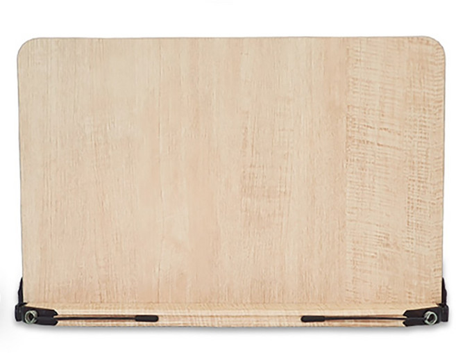 [코리아스퀘어] 나이스통상 독서대 202D