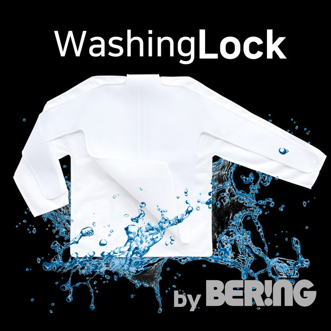 베링 워싱락 완벽한 세탁망 / 다운패딩 니트 자켓 후디 셔츠 아끼는옷 철벽보호 형태유지, 1개, 01_긴팔/숏 미드 아우터용