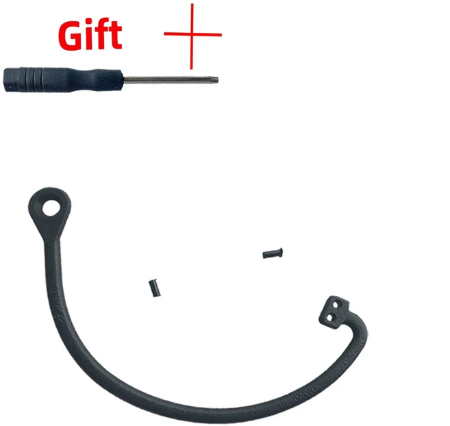 호환 포르쉐 카이엔 카이맨 마칸 박스터 S 파나메라 카레라 GT 911 718 4 용 디젤 가솔린 연료 탱크 필러, 01 Line