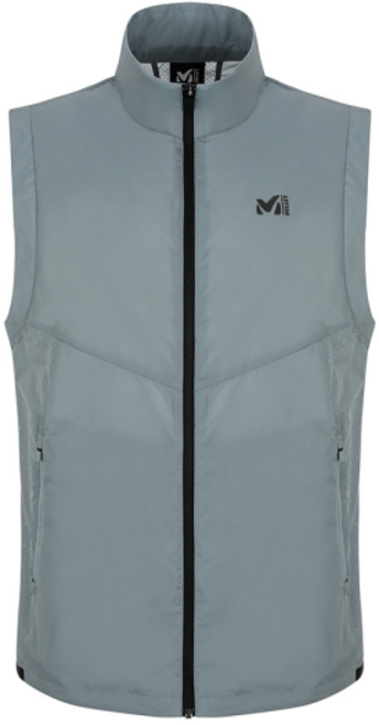 밀레 밀레 하이브리드 베스트 2_MVSUV412