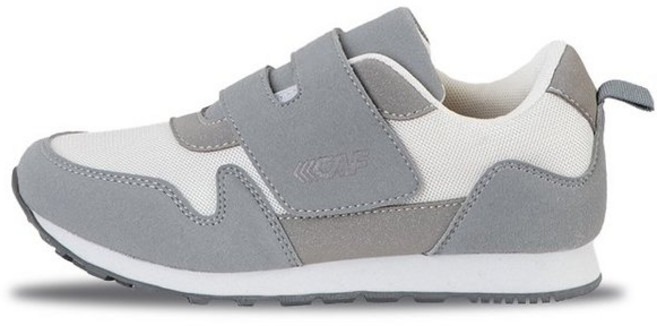 르까프 키즈 크래커 운동화 블루 LE5F305BLU 2931643