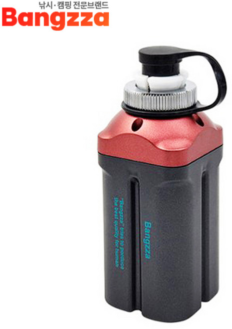 방짜 국산 전동릴 수류탄 배터리 AN-3500B A 1개세트/시마노 다이와 바낙스 호환/방수, 1개세트(시마노다이와용 케이블), 1개