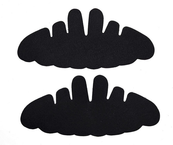 쉐이퍼 보호 모자각잡기 변형방지 모자 부직포 보관yh.5+5ACV