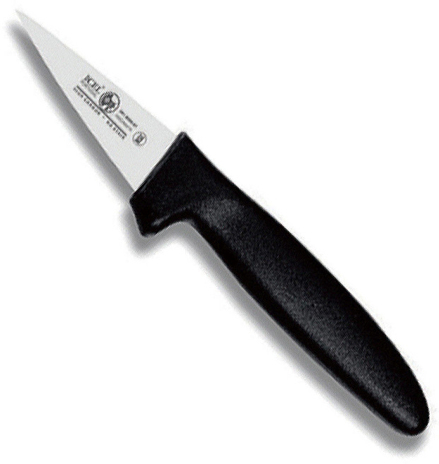 토탈하우스 이셀 폴리 장어칼 7cm 2238