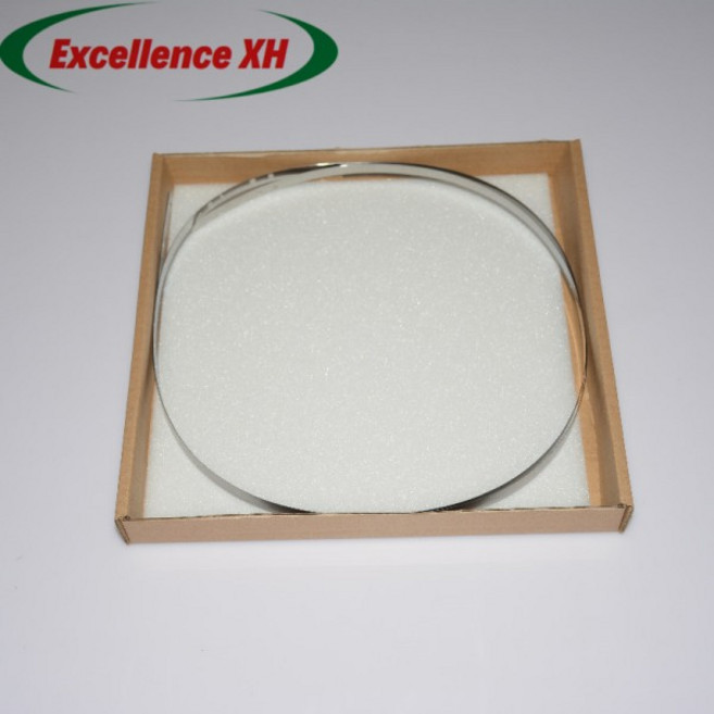 HP DesignJet 인코더 스트립 스틸 포함 24 인치 C7769-60183 500 815MFP, 01 24 Inch