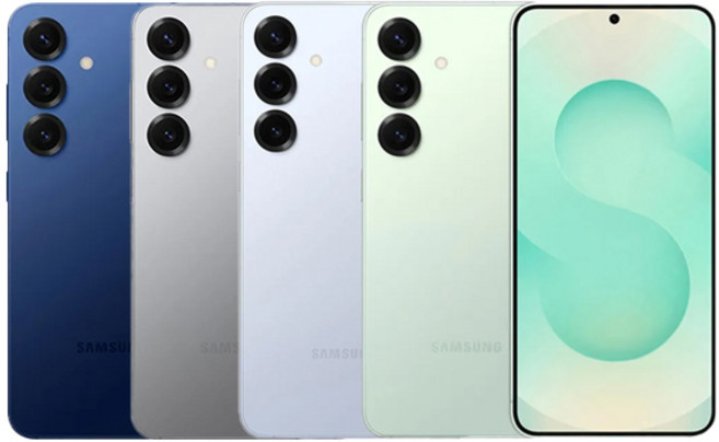 삼성전자 갤럭시 S25 자급제 SM-S931N, 실버쉐도우, 256GB