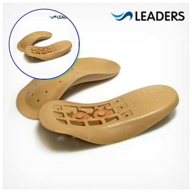 쌍문상회 지금 필요한 아치 뉴파워헬스 신발 기능성깔창 건강 키높이 지압 깔창 바른자세 국산 k31872EA