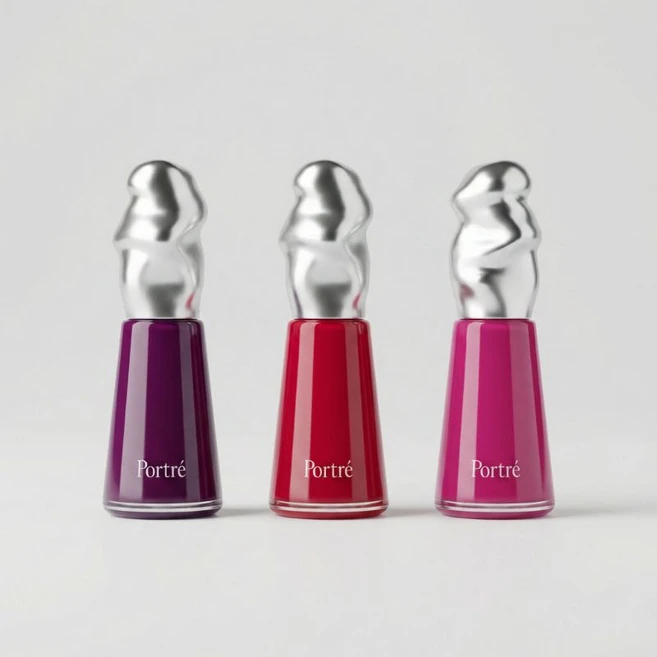 [정품] Portre 포트레 틴트 글로우 주르 3.5ml 글로우 틴트 맑은 발색 촉촉 립틴트 유리광 립글로우 끈적임 없는 데일리 틴트, 1개, 레드 블러쉬 - 쿠팡