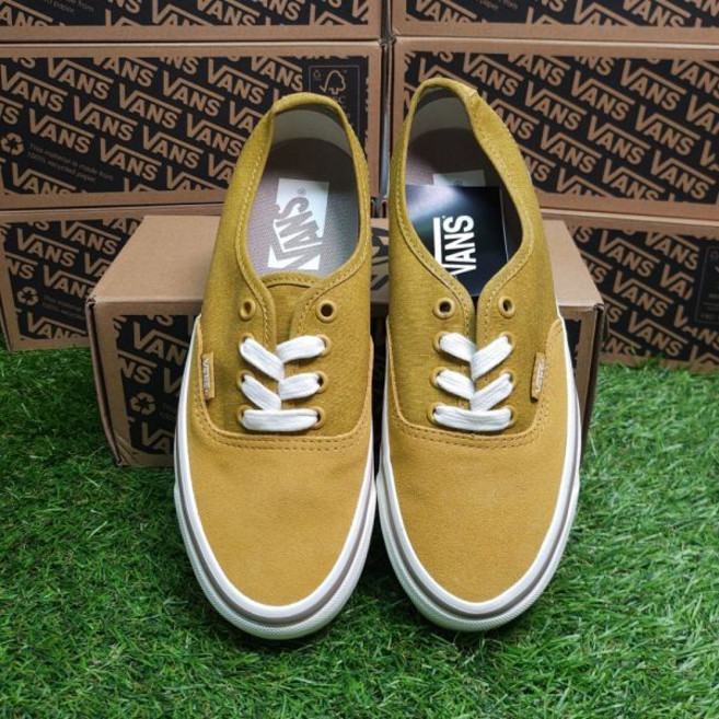 반스 발편한 일상화 스니커즈 운동화 여자 남자 편안한 봄신발 어센틱 이쁜 신발 1804188