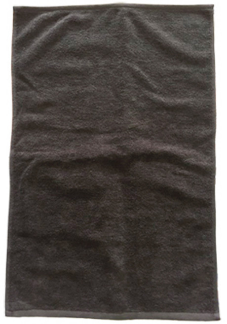 대형타올 120cm*200cm 대형수건 큰수건 사이즈 별로 있습니다 23가지 색상 면100% 국내산, 챠콜색, 1개