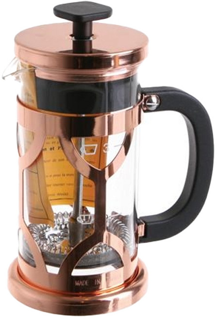 (홈아트) T248 CR-여과기(2cup), 1개