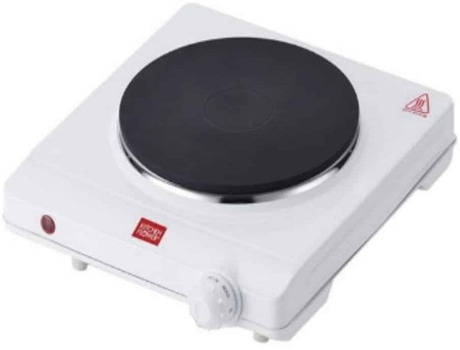 전기가스렌지 전기렌지 세라믹코팅 열판 pre+431qO