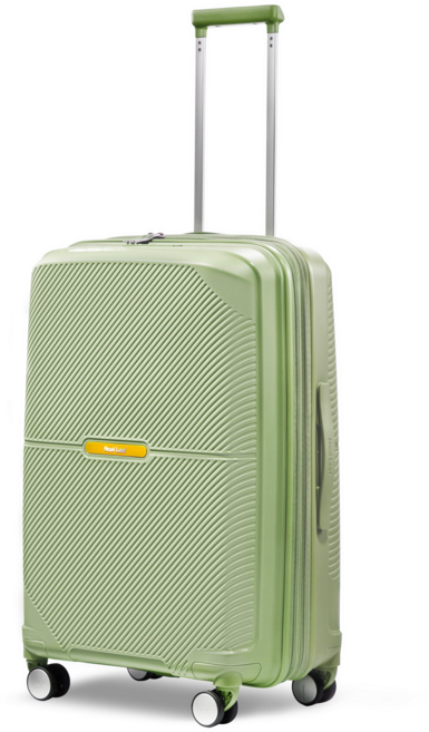 나비리프 페더웨이 여행용 하드캐리어