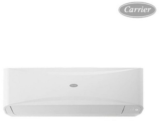 캐리어 냉난방 온풍기 인버터 11평 벽걸이에어컨 CSV-Q115B 전국 기본설치, 매립배관형