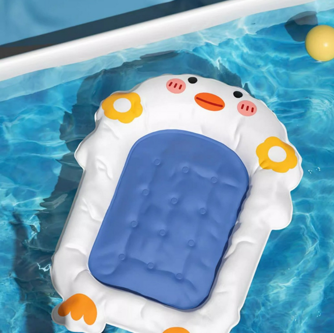 도도비 쿨링매트 쿨매트 반려동물 강아지 고양이 방석, 1개, 기본