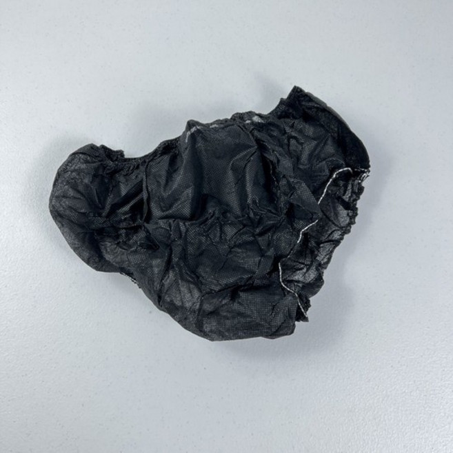 업소용 아로마 마사지 부직포 팬티 속옷