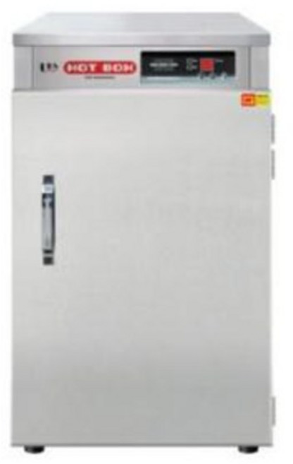 대신산업 전기온장고 DS-70 공기밥보온고 70 그릇 업소용 식당 음식점 영업용