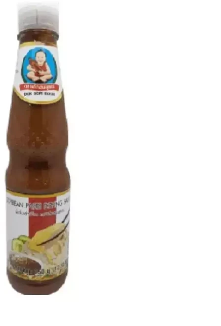 예주나라헬씨보이 소이빈디핑소스 x 12입 1박스, 350g, 1세트