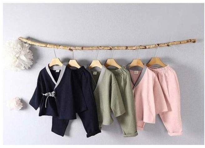 봄소풍 주문많아요))주니어가능))아동한복 남아한복 여아한복 유아한복 설한복 계량한복 추석빔5~17호