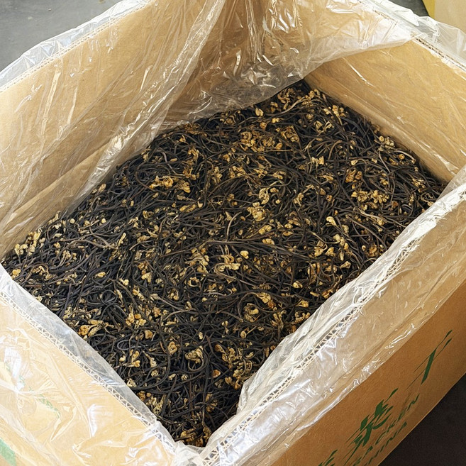 건고사리 10Kg, 1개