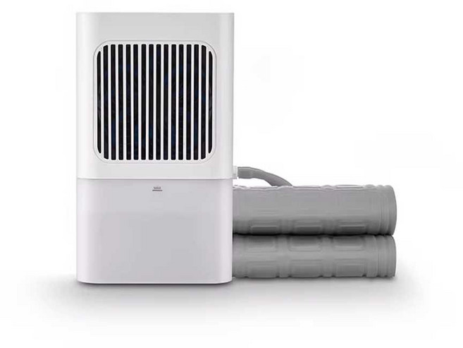 시원 전기 쿨매트 침대 쿨링 토퍼 차박 캠핑 냉수매트, 1. SL408그레이 싱글사이즈1.6x0.7m