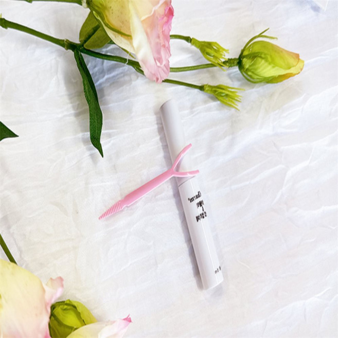 살림덕후 쌍커풀액 Y자 찝기 미용도구 만드는 쌍커플도구 만들기 티안나는, 블루, 불가능, 1개, ONE