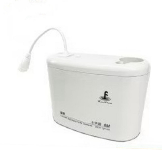 King Pump 冷氣機排水器 強力排水 CE認證 適用3.5噸以下冷氣, 福泉水精靈排水器, 普通安裝