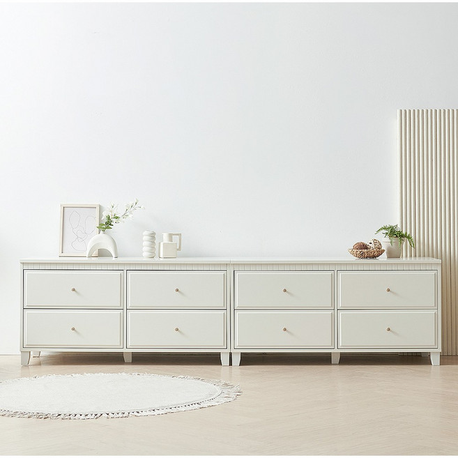 리센트 미카엘 1200 수납 거실장 L040040, 상세 설명 참조