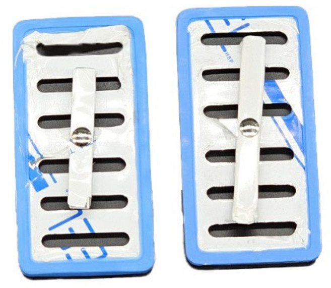 배수트랩 거름망