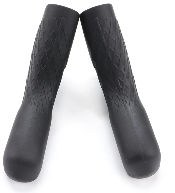 SENSAH HRD 유압 변속 레버 브래킷 후드 자전거, 01 in bulk