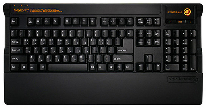 스카이디지탈 유선 일반형 키보드, 혼합색상, NKEY-1, 상세페이지 참조