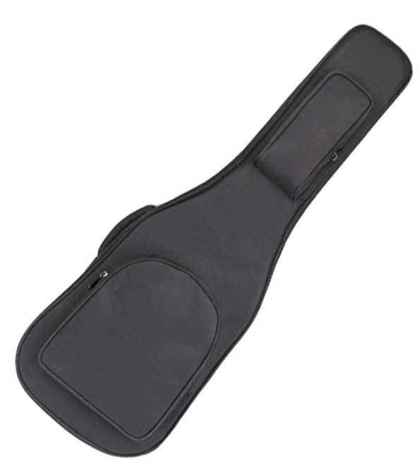 20T 일렉기타 긱백 가방 케이스, 1개