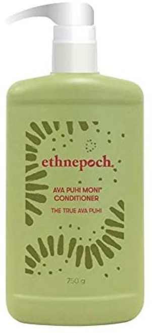 뉴스 스킨 아밥 히모니 컨디셔너 750mL [], 1