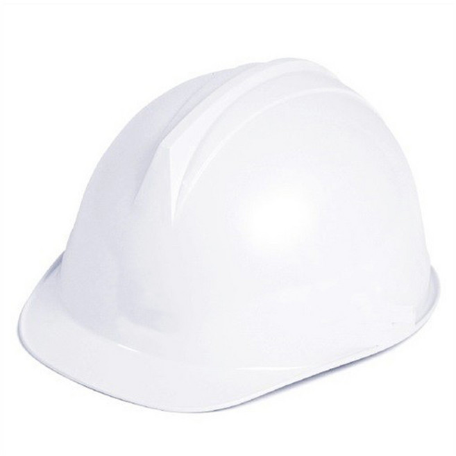 산업안전용품 국제 ABS 안전모 투구 자동, 1개