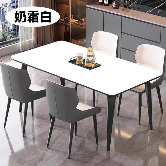 皮革桌墊 防油免洗保護墊, 雙面純白,30*60 尺寸問客服