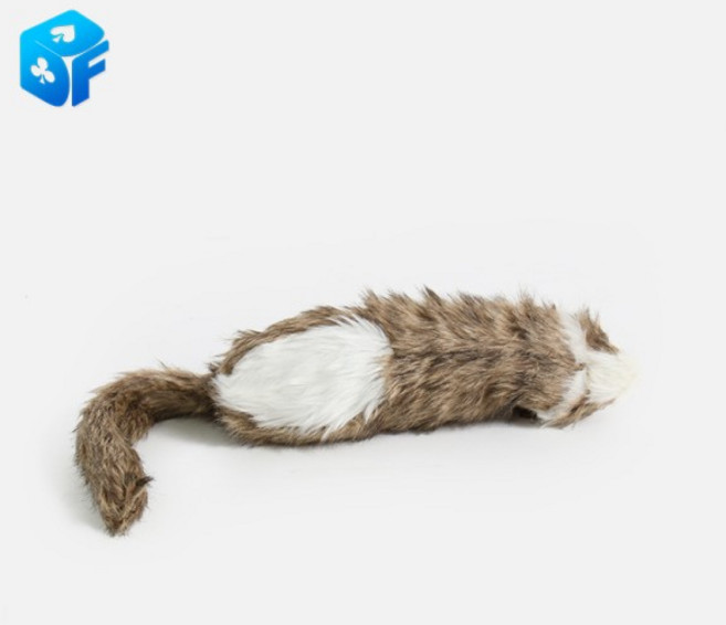 록키 너구리 매직 로비 마술 무대 거리 착시 특수 효과 액세서리 소품 재미있는 봄 동물 마법사 장난감 마술 트릭, default