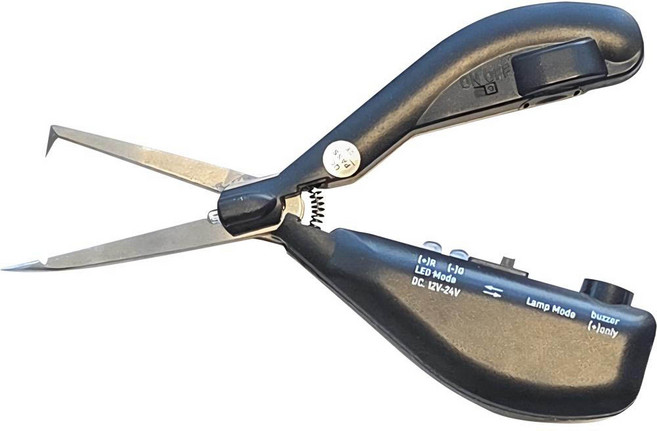 세신 압착기 배선테스터 SB-300, 1개