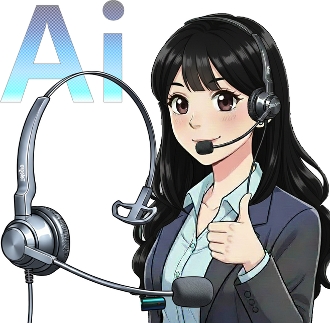 텔레그로 H77 상담 헤드셋 콜센터 상담원 업무용 헤드셋 Telegro Ai 선별한 추천하는 자브라 헤드셋, 인터넷 전화용(17mm)